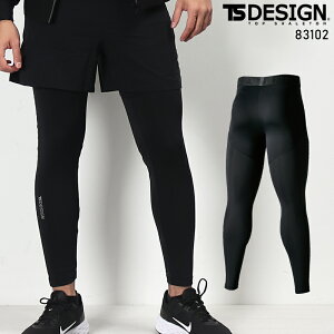 TSfUC TS DESIGN TS DELTAR[fOpc 83102 Ci[ tėp ƕ ƒ S-3L