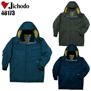 h hJW d hR[g 48173 Y H~p ƕ ƒ M-5L