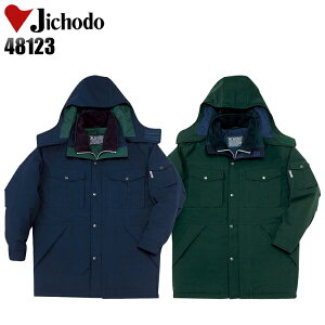 h hJW d hR[g 48123 Y H~p ƕ ƒ M-4L