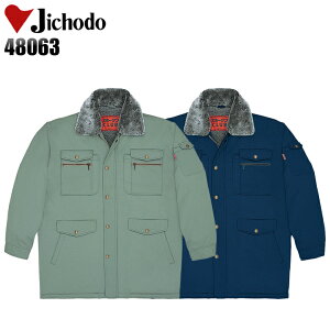 h hJW d hR[g 48063 Y H~p ƕ ƒ M-4L