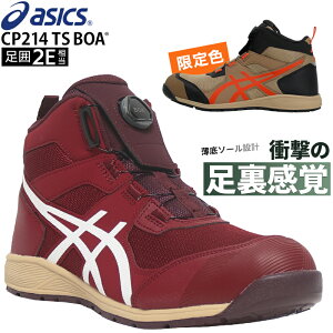 AVbNX SC J[ EBWu nCJbg _C CP214 TS BOA 1271A056 24.5cm-30cm