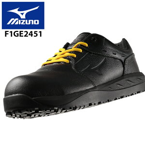 SC ~Ym V Y fB[X PRIME FIT AG 11L ۋKi F1GE2451 mizuno 22-30cm