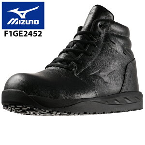 y݌ɏzSC ~Ym V nCJbg Y fB[X PRIME FIT NG 11H ۋKi F1GE2452 mizuno 22-30cm