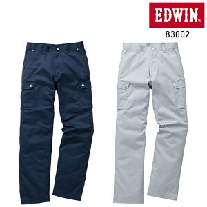 GhEC ƕ J[Spc N t H~ I[V[Yp Y ƃY{ ƒ [NEFA 83002 EDWIN W70-120