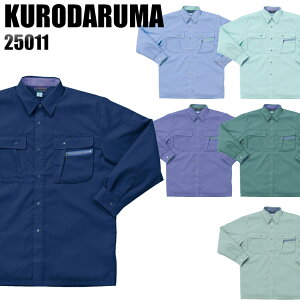 ƕ ƒ [NjtH[ tėp Vc N_} KURODARUMA 25011 70E|GXe30 Y