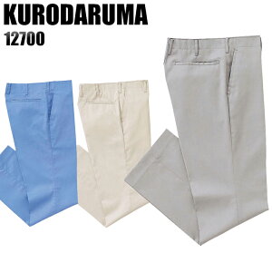 ��ƕ� ��ƒ� ��ƃY�{�� �t�ėp �m�[�^�b�N �X���b�N�X �N���_���} KURODARUMA 12700 ��65���E�|���G�X�e��35�� �����Y