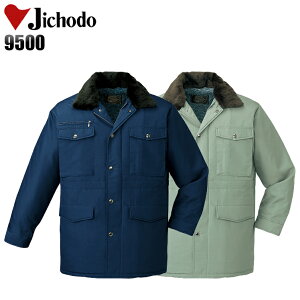 h hJW d hR[g 9500 Y H~p ƕ ƒ M-5L