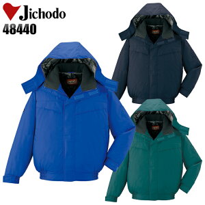 �h���� �h�J�W���� ��ƒ� �h���u���]�� ���� �����Y ���f�B�[�X ��ƕ� ���d�� 48440 S-5L