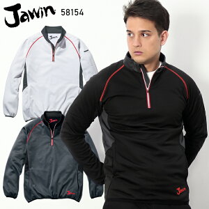 h ƕ d Jawin vI[o[ 58154 Y H~p ƒ h S-4L