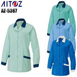 ƕ ƒ [NjtH[ tėp fB[XXbN ACgX AITOZ 5367 |GXe65%E35% fB[X