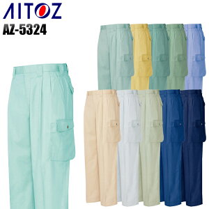 ƃY{ ƕ tėp J[Spc c[^bN ACgX Y ƒ [NEFA 5324 AITOZ 70-130