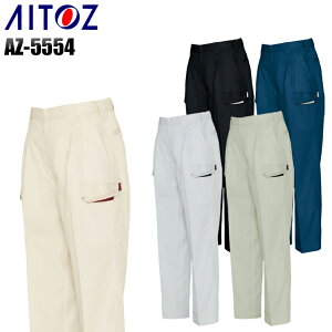 ƃY{ ƕ tėp J[Spc c[^bN ACgX Y ƒ [NEFA 5554 AITOZ 70-130