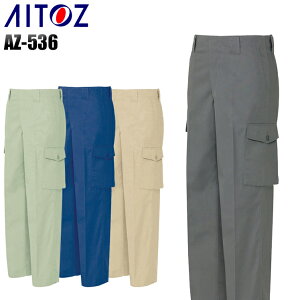 ƃY{ ƕ tėp J[Spc m[^bN ACgX Y ƒ [NEFA 536 AITOZ 70-130