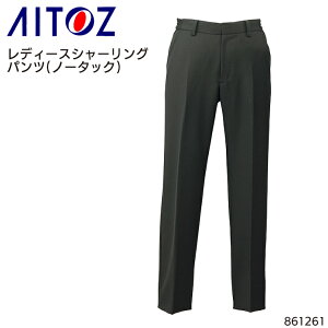 jtH[ ACgX V[Opcim[^bNj 861261 fB[X T[rX ѓdh~S- 6L