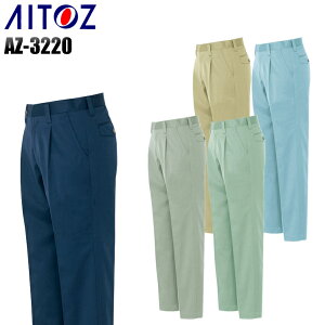 Y ƕ Y{ pc ƃY{ ACgX ^bN [Npc XbNX AZ-3220 H~p ƒ W70-130