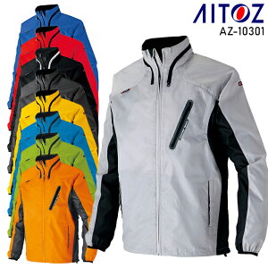 ƕ ƒ [NjtH[ I[V[Yp t[hCWPbg ACgX ^ebNX AITOZ TULTEX az-10301 \nFbvXgbv |GXe100% jp