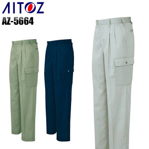 ƃY{ ƕ tėp J[Spc c[^bN ACgX Y ƒ [NEFA 5664 AITOZ 70-130