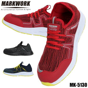 MARKWORK SCESXj[J[ XbvI [Jbg  y Y mk-5130 쑽 25-28cm