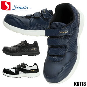 Simon SCESXj[J[ }WbN [Jbg y  ϖ ϊ Y kn118 V 22-29cm