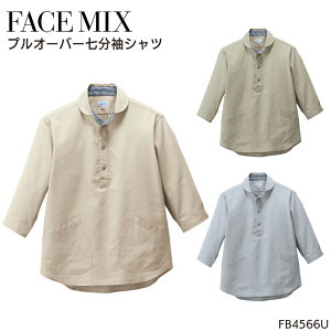 jtH[ {}bNX BONMAX vI[o[Vc FB4566U Y fB[X T[rXSS- 4L