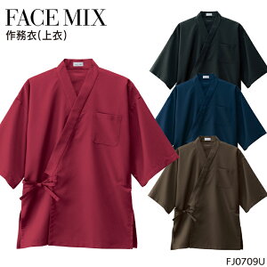 yzMʂGg[Ń|Cgő10{I420:30`111:59܂ŁzjtH[ {}bNX BONMAX 얱߁i߁j FJ0709U Y fB[X T[rXSS- 4L