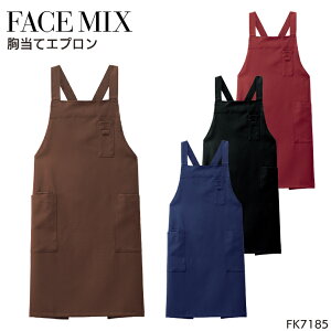 jtH[ {}bNX BONMAX ăGv FK7185 Y fB[X T[rX F