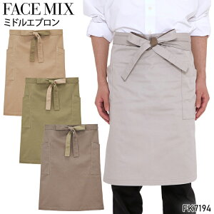 yzMʂGg[Ń|Cgő10{I420:30`111:59܂ŁzjtH[ {}bNX BONMAX ~hGv FK7194 Y fB[X T[rX  F