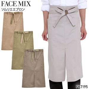 jtH[ {}bNX BONMAX \GGv FK7195 Y fB[X T[rX  F