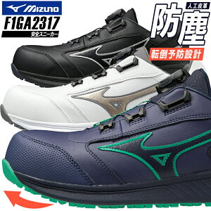 SC ~Ym I[}CeB BOA Y ALMIGHTY SU 51L F1GA2317 mizuno 24.5cm-29cm