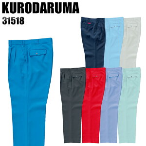 Y ƕ Y{ pc ƃY{ N_} c[^bN XbNX 31518 H~p ƒ W70-120