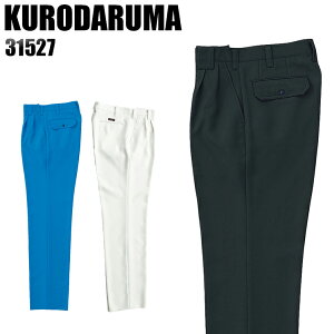 Y ƕ Y{ pc ƃY{ N_} c[^bN XbNX 31527 H~p ƒ W70-120