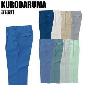 Y ƕ Y{ pc ƃY{ N_} ^bN XbNX 31381 H~p ƒ W70-150