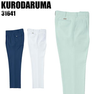 Y ƕ Y{ pc ƃY{ N_} c[^bN XbNX 31641 H~p ƒ W70-120