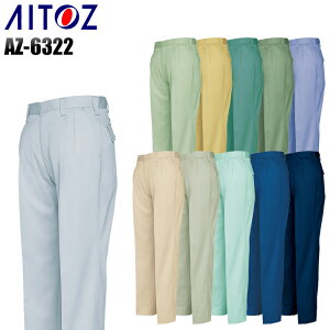 Y ƕ Y{ pc ƃY{ ACgX c[^bN [Npc XbNX AZ-6322 H~p ƒ W70-130