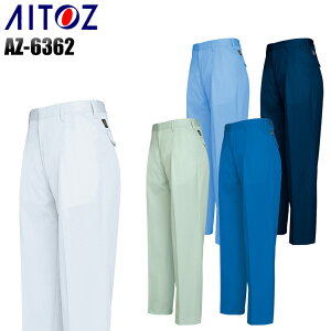 Y ƕ Y{ pc ƃY{ ACgX c[^bN [Npc XbNX AZ-6362 H~p ƒ W70-130