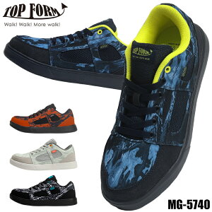 SC 쑽 SXj[J[ MG-5740 [Jbg R^Cv Y fB[X ƌC 23cm-28cm