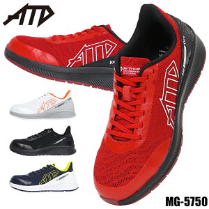 SC 쑽 SXj[J[ MG-5750 [Jbg R^Cv Y ƌC 25cm-28cm