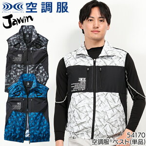 󒲕(R) xXg(Pi) EFÂ tn[lXΉ Y fB[X 54170 Jawin WEB d MǑ΍ SS-5L