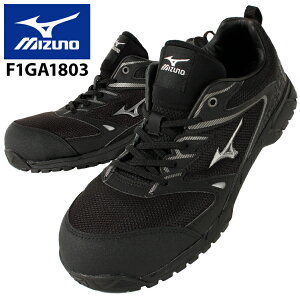 SC ~Ym I[}CeB Y ALMIGHTY VS F1GA1803 mizuno 24.5cm-29cm