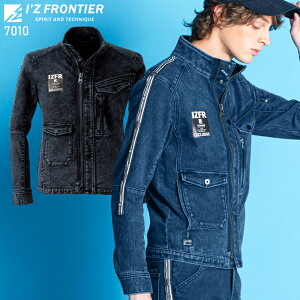 y݌ɏzACYteBA Xgb`3Dfj[NWPbg 7010 ʔNp ƒ S-4L