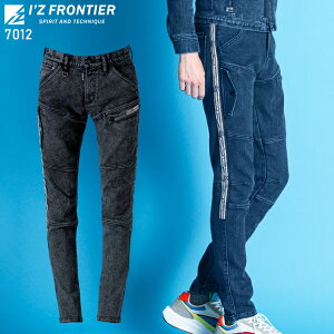 y݌ɏzACYteBA Xgb`3DfjJ[Spc 7012 ʔNp ƒ ƃY{ 73-101