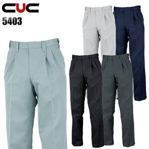 Y ƕ Y{ pc ƃY{ Y c[^bN XbNX 5403 H~p ƒ W70-130