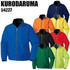 h hJW ƒ hWp[ yh Ci[t[X Y ƕ N_} 54227 S-5L