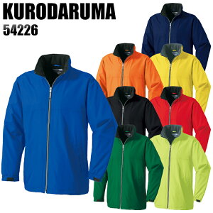 h ƕ N_} hn[tR[g 54226 Y H~p ƒ S-5L