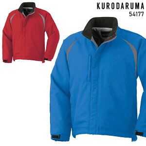 h ƕ N_} hn[tR[g 54177 Y H~p ƒ S-5L