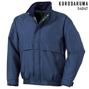 h hJW ƒ hWp[  Y ƕ N_} 54047 M-5L