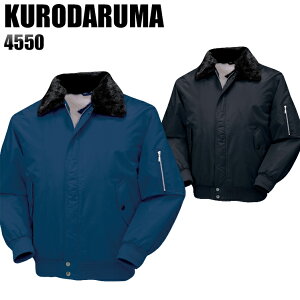 h hJW ƒ hWp[  Y ƕ N_} 4550 M-5L