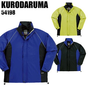 h ƕ N_} hhR[g 54198 Y H~p ƒ S-7L