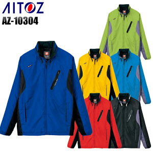 h ƕ ACgX hWPbg AZ-10304 Y fB[X H~p ƒ SS-5L