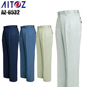 Y ƕ Y{ pc ƃY{ ACgX c[^bN [Npc XbNX AZ-6532 fB[X H~p ƒ W70-130